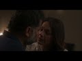 Bombay Begums Kissing Scene Rani And Naushad Pooja Bhatt And Danish Husain