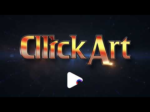 ClickArt