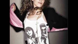 Antes que amantes amigos - Malu