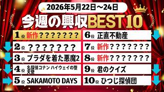 必見！緊急お得情報【俺的映画速報Vol.374/第1部】【霧のごとく スター・ウォーズ／マンダロリアン・アンド・グローグー 映画レビュー 考察 興行収入 興収 filmarks】