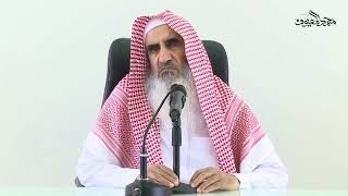 تفسير سورة الناس image