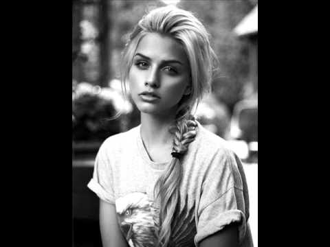 Kled Mone - Hit The Road Jack (Feeling Good)