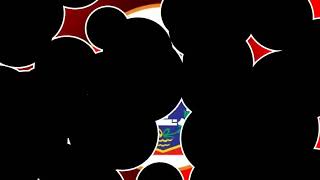 Download lagu Lagu viking anjing dibunuh saja yg Jak mania tolong subscribe oke mp3