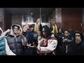 Yus Gz Cemetery Live Performance