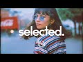 Riton x Oliver Heldens - Turn Me On ft. Vula