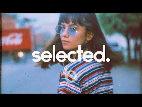 Oliver Heldens, Riton, Vula