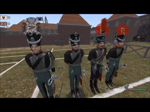 2Lhr Abschlussbesprechung Eine Ära Endet am 3.6.2016