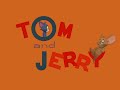 Tom And Jerry Chuck Jones Intro Remake V2