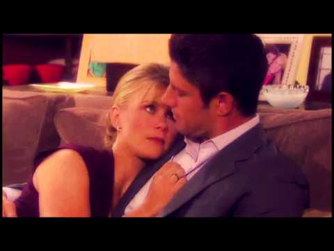 ej & samantha:: first time [preview]