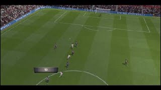 FIFA 19_20190225004134