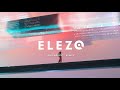KLANGKARUSSELL - Shipwreck - ELEZO Remix  ( Official video )