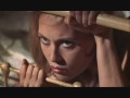Stereo Total - Prends-Moi 