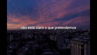 emily kinney - be good [ legendado / tradução ]