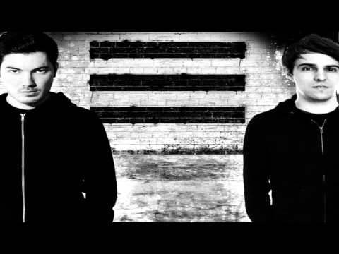 Third Party & Loleatta Holloway - Thank You ( New 2012 )