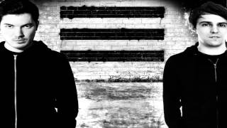 Third Party &amp; Loleatta Holloway - Thank You ( New 2012 )