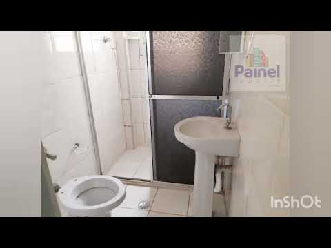 Kitnet na praia da Biquinha - São Vicente cód 1146