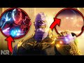 MARVEL ZOMBIES BREAKDOWN 100 Easter Eggs You Missed