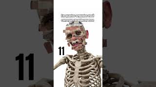 Em quantos segundos você consegue reconhecer esse famoso? #art #artwork #drawing #quiz