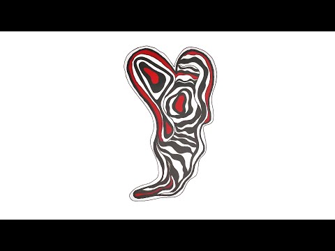 bielskis - Pagaliau išsimiegojau (feat. Kajuze)