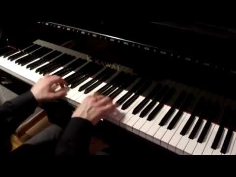 ABRSM Encore, Book 1: Oesten  - The Echo