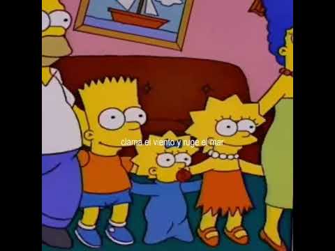 Islas Malvinas argentinas 🇦🇷❤️‍🩹 #parati #capcut #edit #shorts #argentina #inglaterra #malvinas