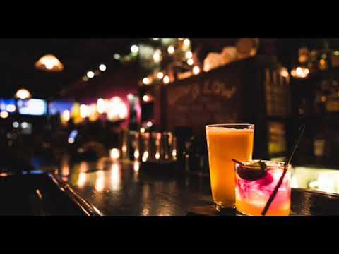 TRAD_ZONE & Love Radio - Best of Midnight Club Summer Edition with N.J.B