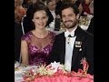Prince Carl Philip and SOFIA HELLQVIST - YouTube