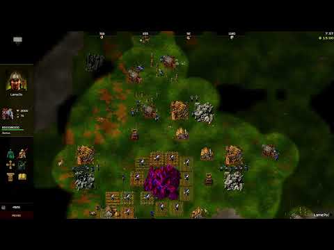 👑 Tzared 400 👑| 200 levels in 15min | How to play Euro | Academy - Catedral - Mage