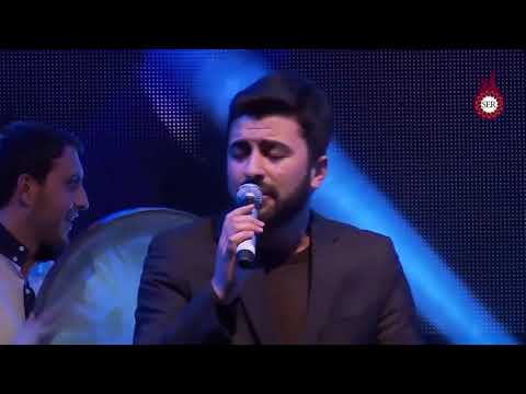 Murat Belet Gül Menzil