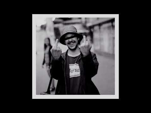 möysän kulkuri - smoking in möysä