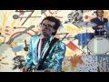 Elvis Costello & The Attractions - Beyond Belief (Early Version)