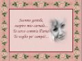 Dicitencello Vuje Anna German Скажите, девушки, подружке ...