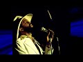Billy Paul  Everybody's Breakin' Up  1977
