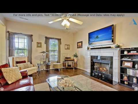 Priced at $269,900 - 2770 August Road, Johns Island, SC 29455