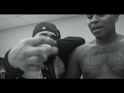 Bleu Casino x FlexOnPurpose - "Goin Up" (Official Video) Shot by @Flawlessfilmz