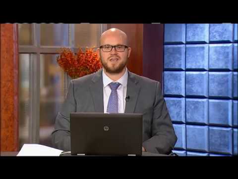 Learning Thursdays: T.R.U.C.E.: A Holistic Approach to Treating Veterans and their Families