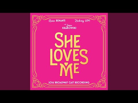 download lagu mp3 mp4 Vanilla Ice Cream Song, download mp3 Vanilla Ice Cream Song free downloadn, video klip Vanilla Ice Cream Song