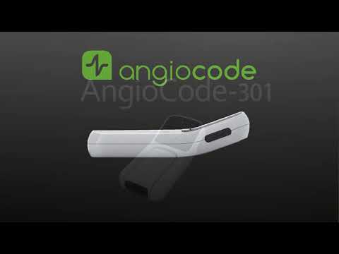 AngioCode