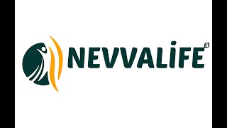 Nevvalife Sağlık Hizmetleri ve İthalat İhracat Bilişim Teknolojileri Limited Şir