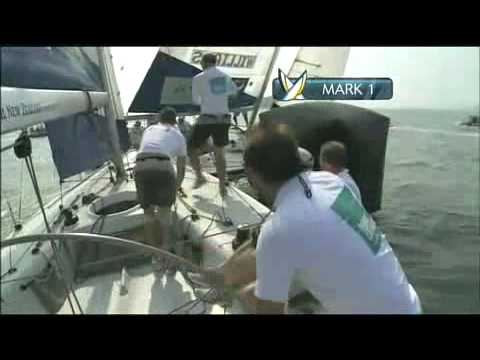WMRT Korea Match Cup 26mins Show_a