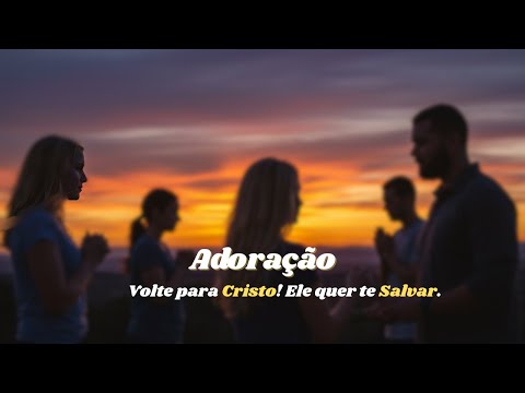 TEU SOPRO EM MIM - Inspirada em Gabriela Rocha - Reina Eternamente - A Ele a Glória