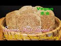 Sesame Flatbread 芝麻燒餅 Zhima Shaobing 多層次且香酥內軟的芝麻燒餅 Chi S Magic Kit