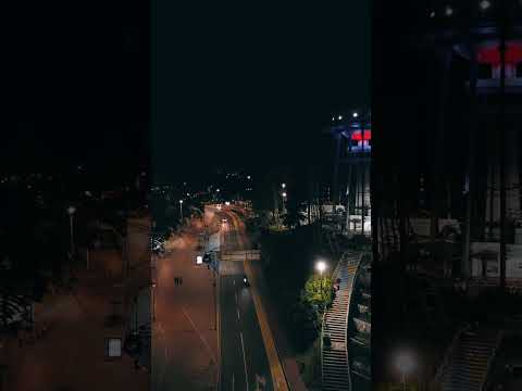 #Manizales #Caldas #Colombia #Drone 🚁✨