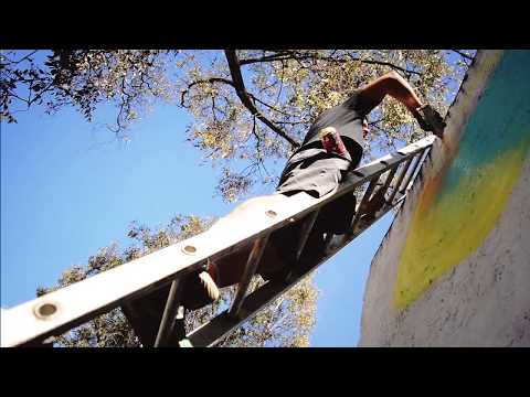 Full Color Graffiti Store