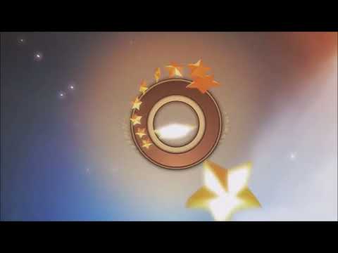 ВЫПУСК 1979  10 "А" г ЛИПКАНЫ