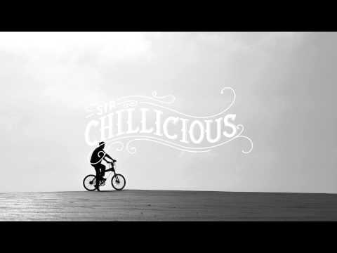 Last Lynx - Curtains (Pressvre Remix)