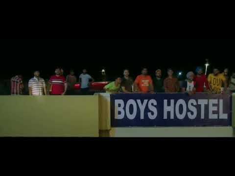 Boys hostel boliyan yjkd
