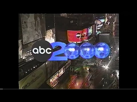 ABC 2000 (partial) | December 31, 1999