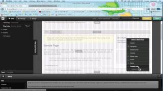 Headway Themes Tutorial: How to Use Custom CSS Classes