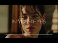 Oscar & Deep - In Your Eyes